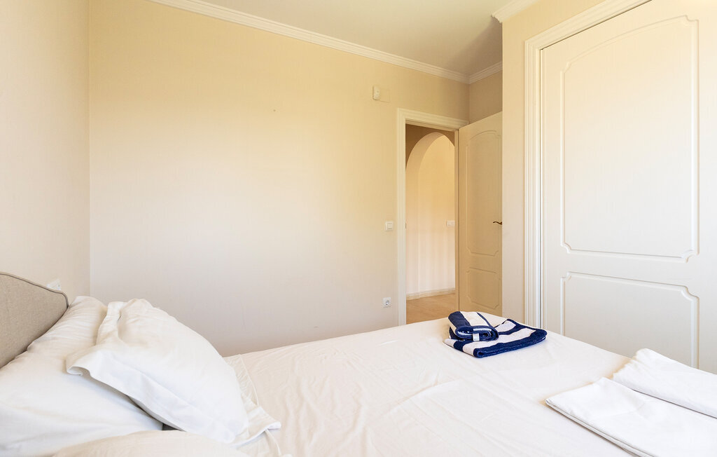 Maison 6 personnes à Orba - Photo 19