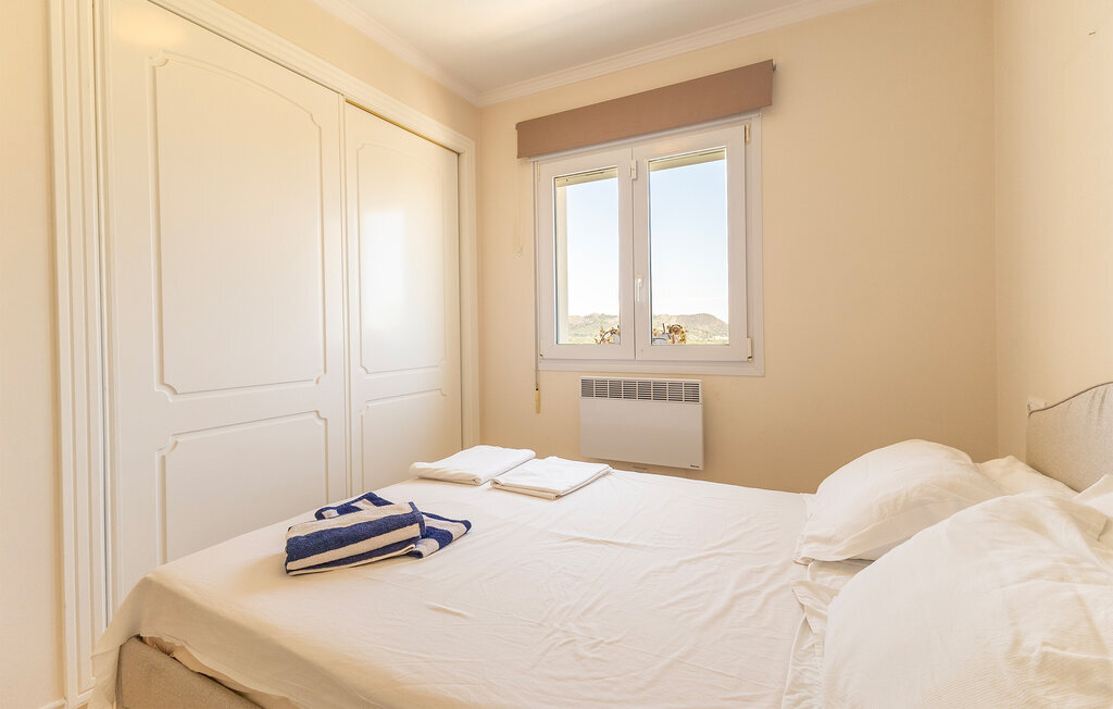 Maison 6 personnes à Orba - Photo 20