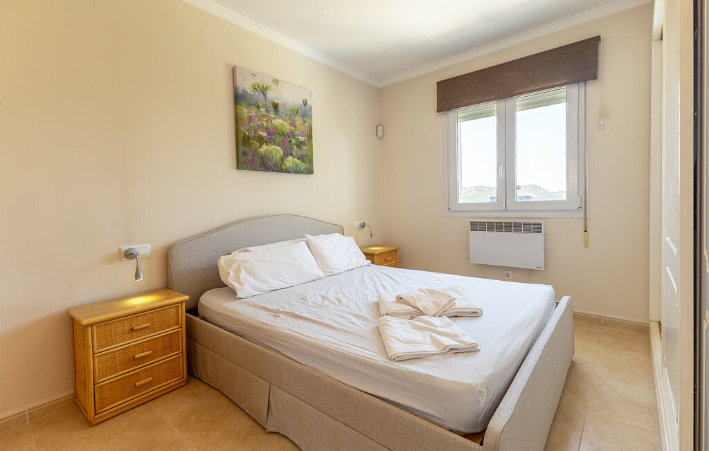 Maison 6 personnes à Orba - Photo 21