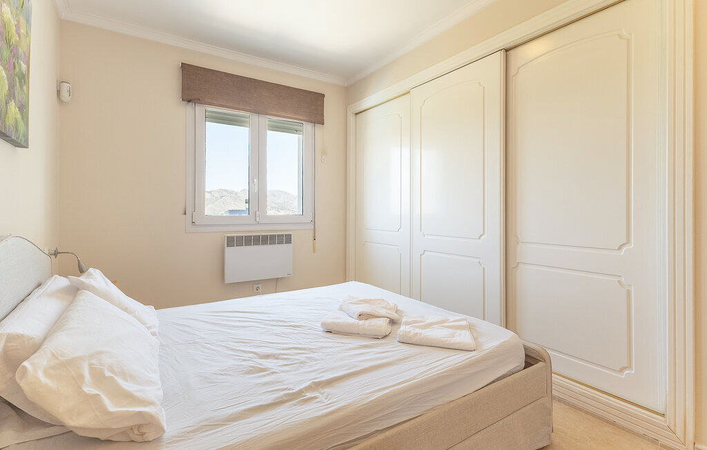 Maison 6 personnes à Orba - Photo 22