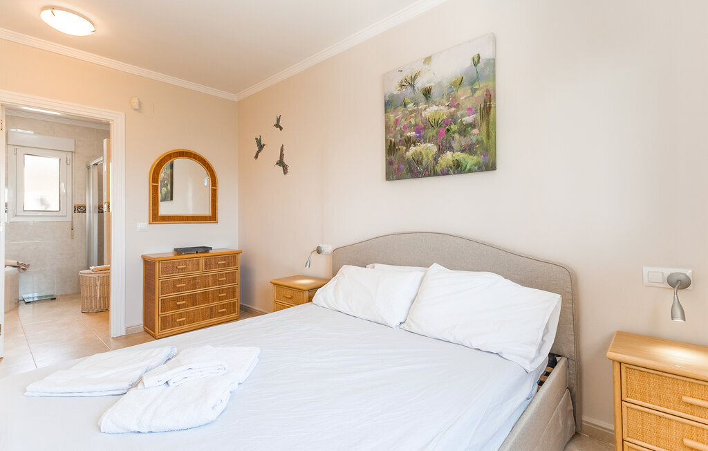 Maison 6 personnes à Orba - Photo 23