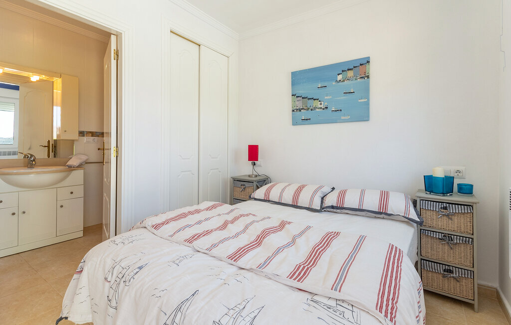Maison 6 personnes à Orba - Photo 24