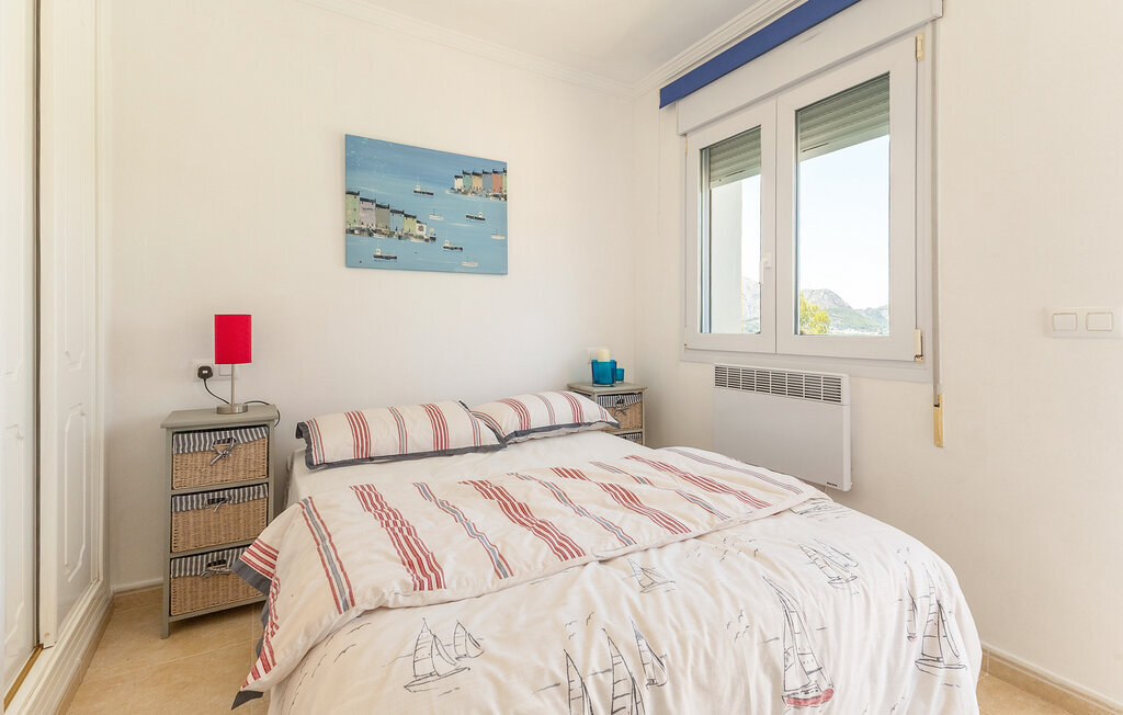 Maison 6 personnes à Orba - Photo 25