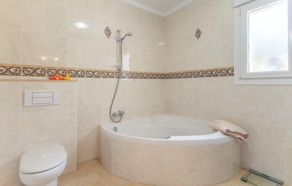 Maison 6 personnes à Orba - Photo 26