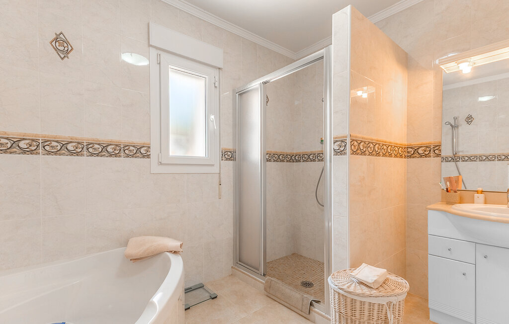 Maison 6 personnes à Orba - Photo 27