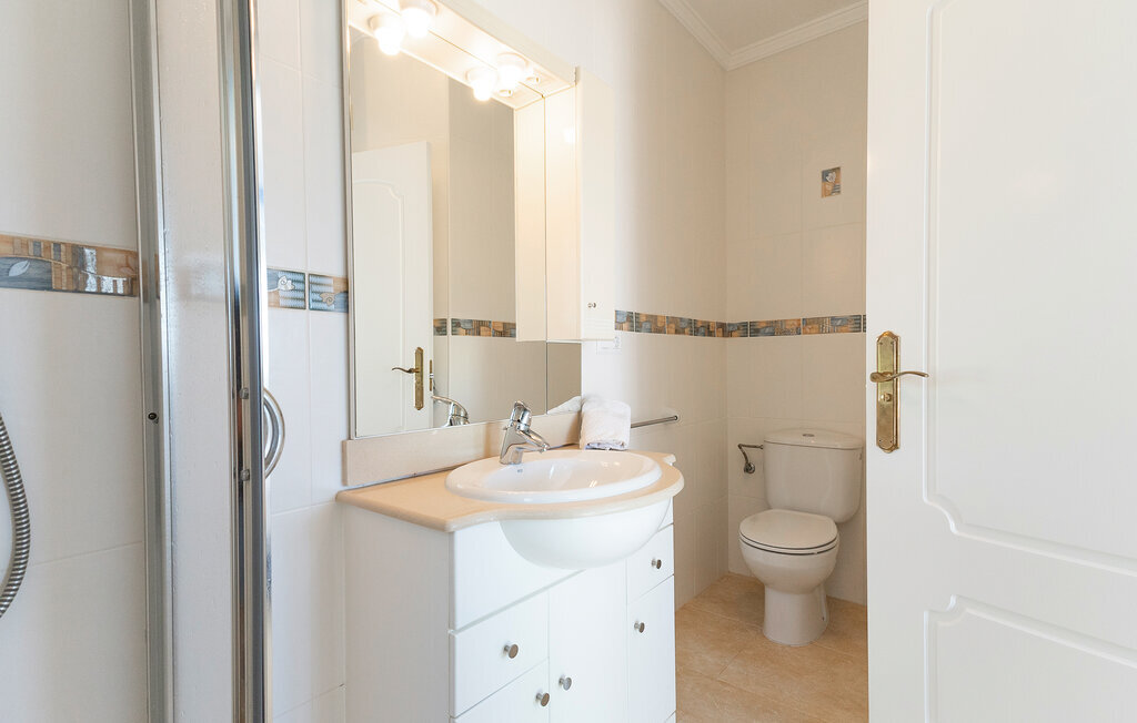 Maison 6 personnes à Orba - Photo 28