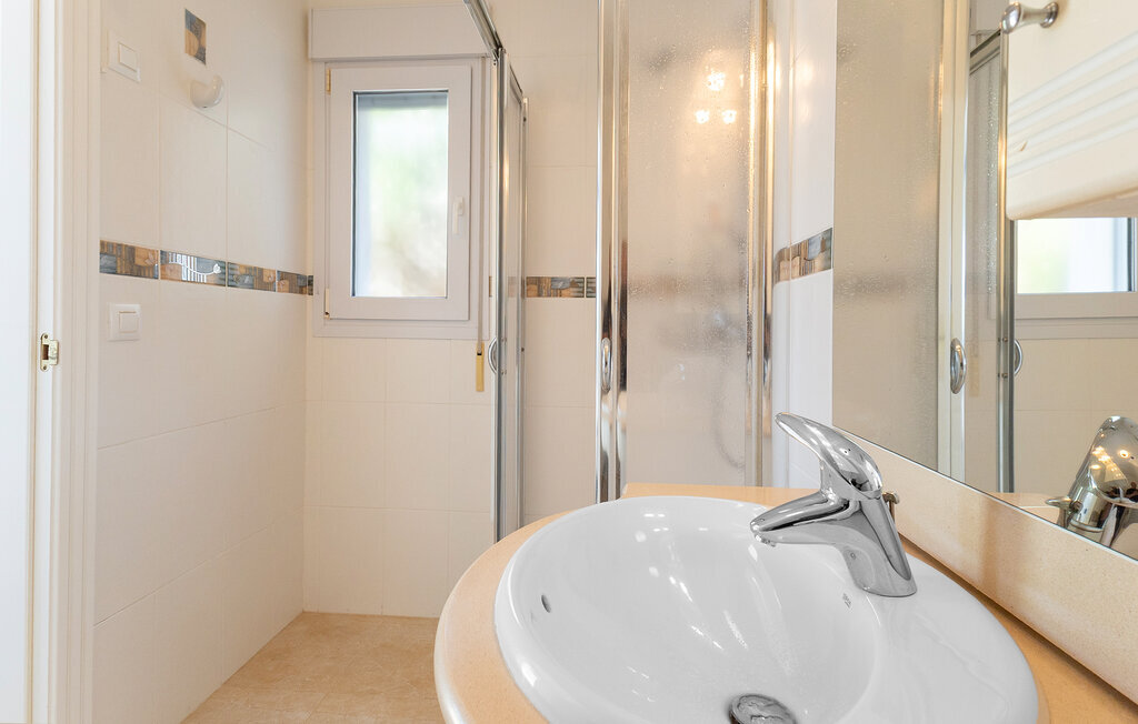 Maison 6 personnes à Orba - Photo 29