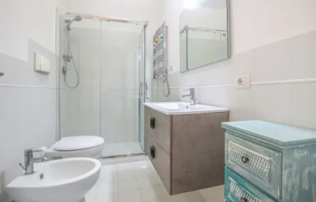 Appartement 3 personnes à Scarlino : photo 14