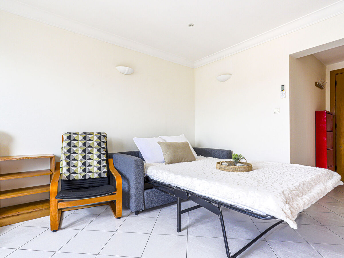 Le Mirazur - Studio avec terrasse vue mer, Nice - Photo 9