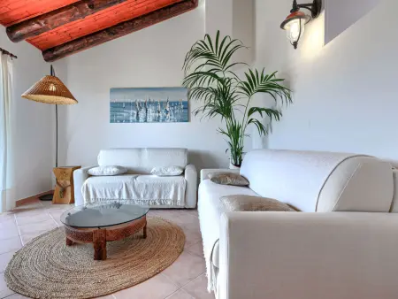 Nira, Maison 6 personnes à Rabac - Photo 1
