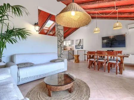 Nira, Maison 6 personnes à Rabac - Photo 2