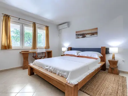 Nira, Maison 6 personnes à Rabac - Photo 4