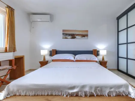 Nira, Maison 6 personnes à Rabac - Photo 13