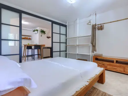 Nira, Maison 6 personnes à Rabac - Photo 14