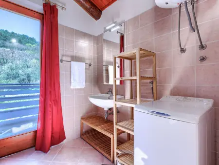 Nira, Maison 6 personnes à Rabac - Photo 25