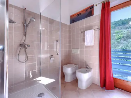 Nira, Maison 6 personnes à Rabac - Photo 26