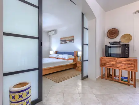 Nira, Maison 6 personnes à Rabac - Photo 32