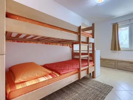 Nira, Maison 6 personnes à Rabac - Photo 34