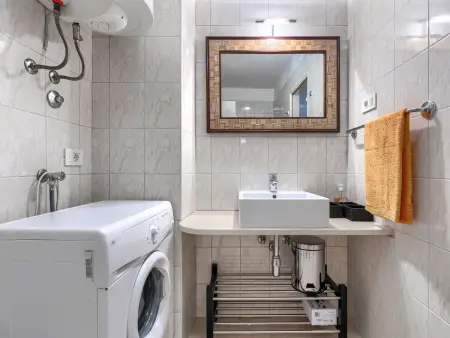 Nira, Maison 6 personnes à Rabac - Photo 35