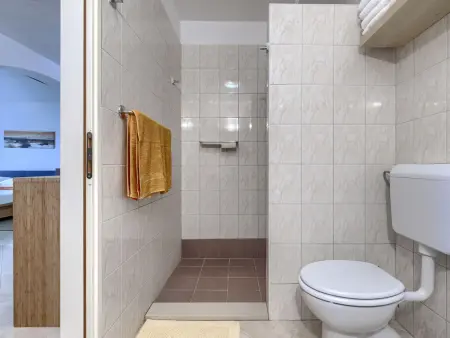 Nira, Maison 6 personnes à Rabac - Photo 37