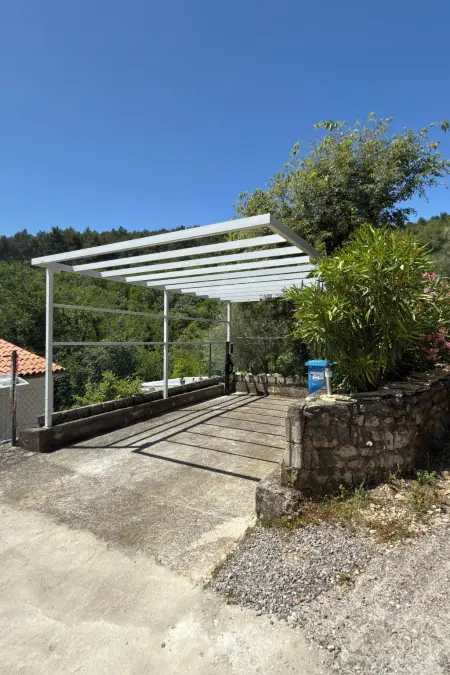 Nira, Maison 6 personnes à Rabac - Photo 45