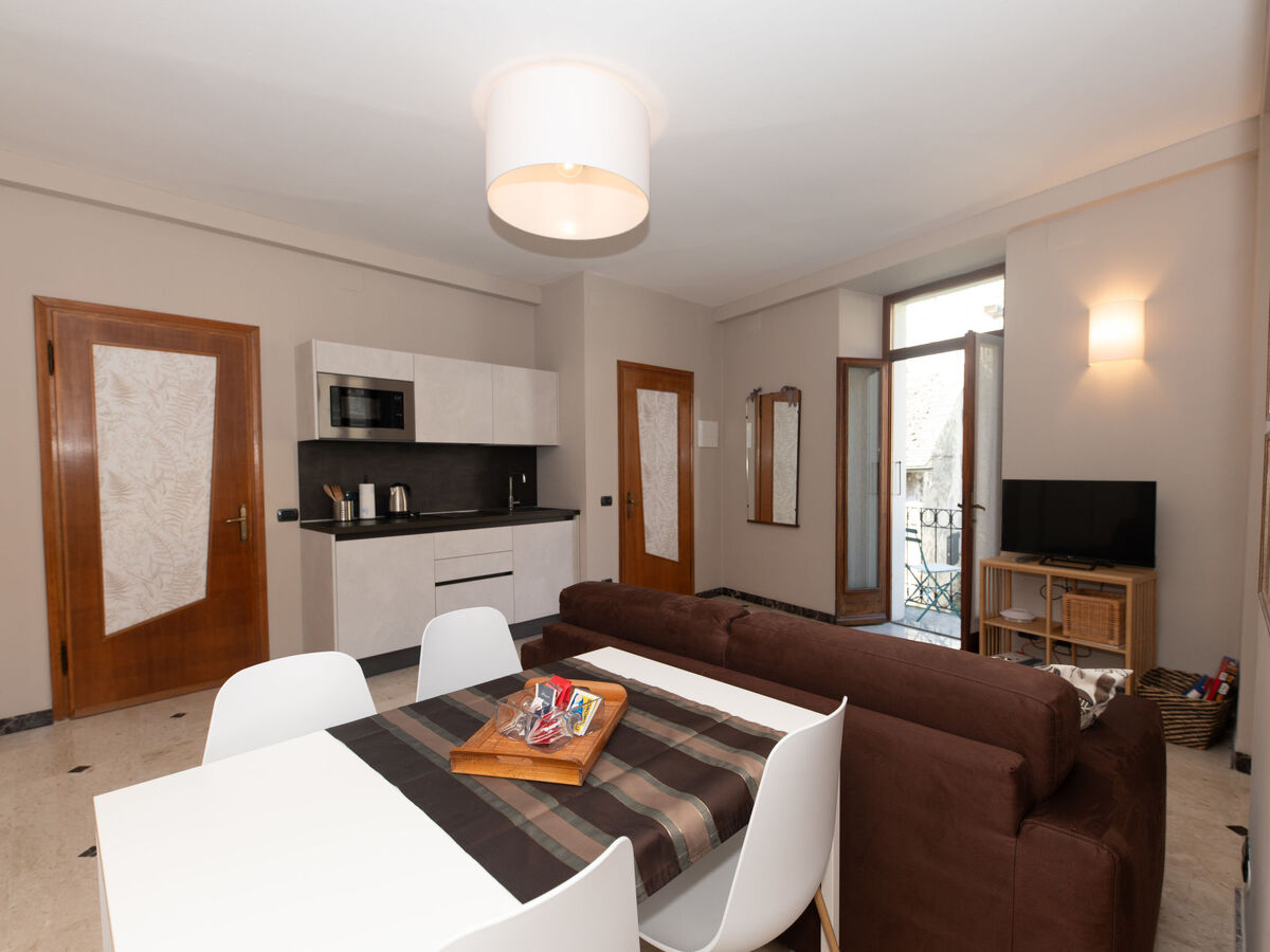 Appartement Bac 2 à 100 m du lac de Mergozzo - Photo 4