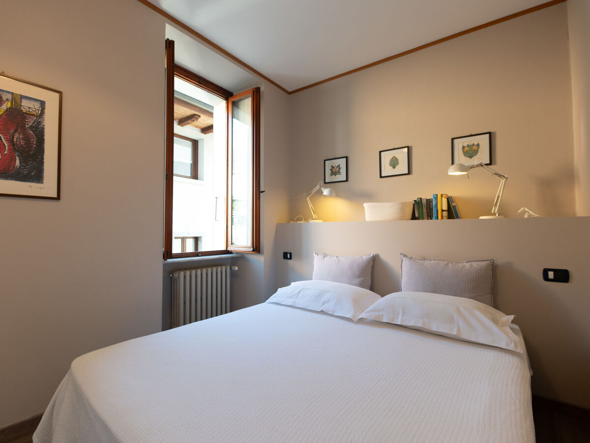 Appartement Bac 2 à 100 m du lac de Mergozzo - Photo 5