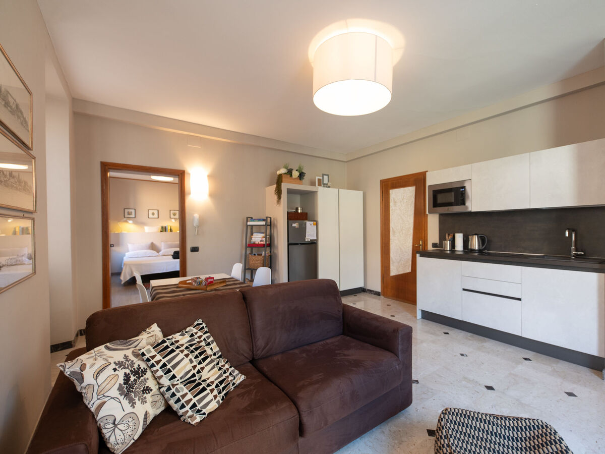 Appartement Bac 2 à 100 m du lac de Mergozzo - Photo 6