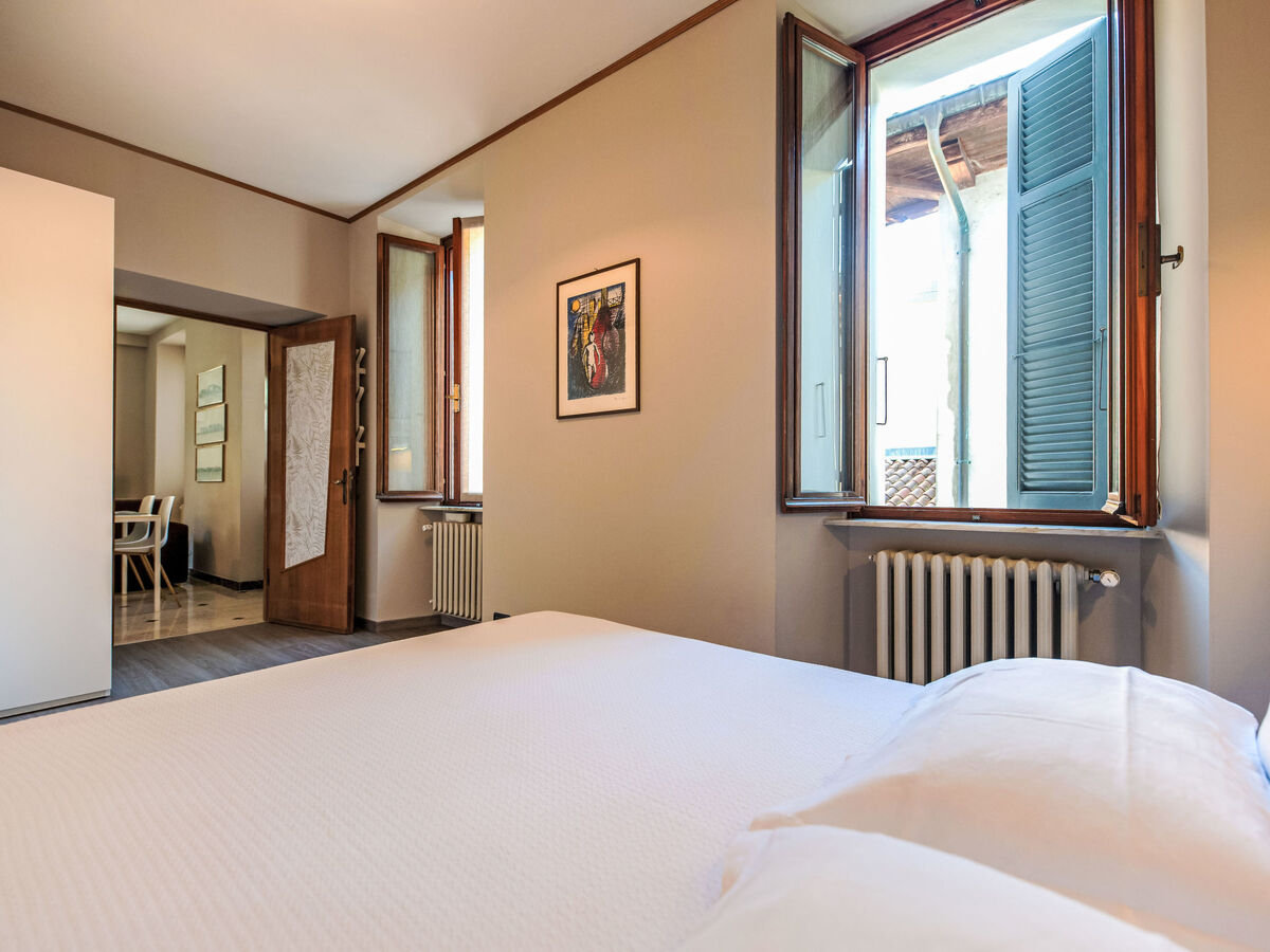 Appartement Bac 2 à 100 m du lac de Mergozzo - Photo 10