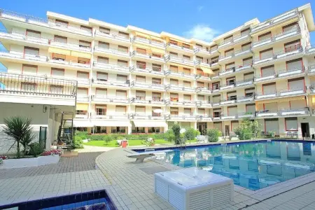 Location appartement à Porto Santa Margherita (VE), Appartement proche Venise et plages
