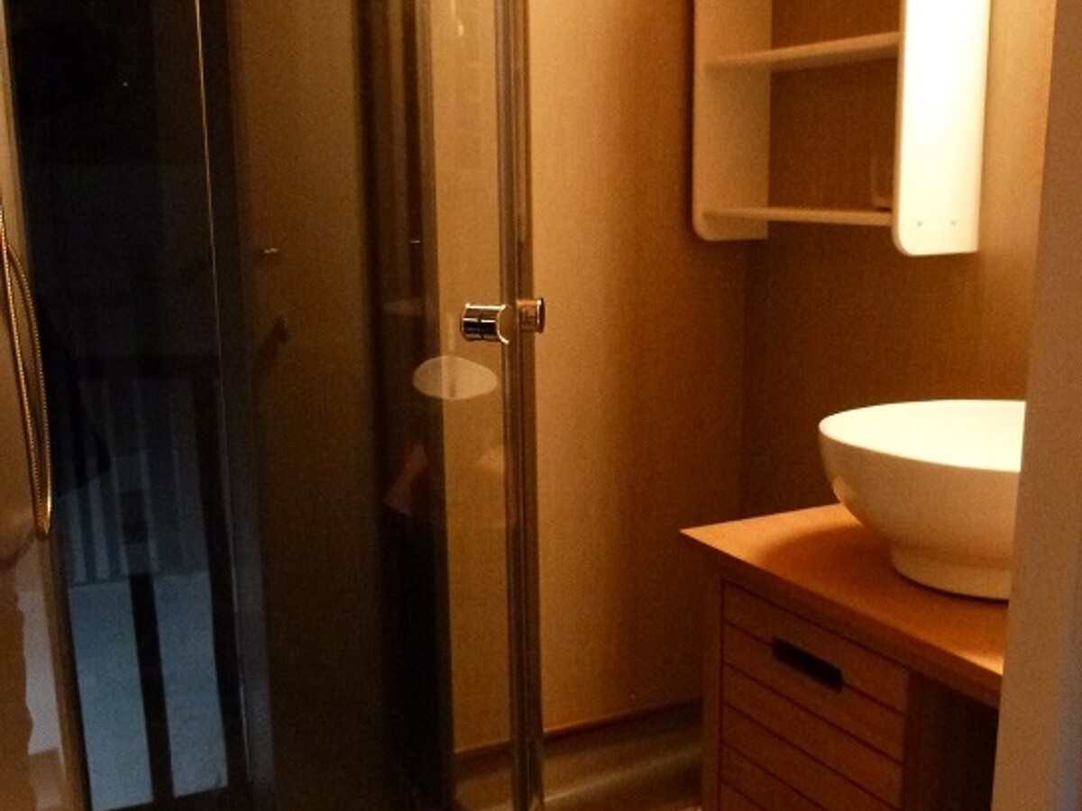 Maisonnette 27m² avec jardin à Barbâtre, 400m plage - Photo 8