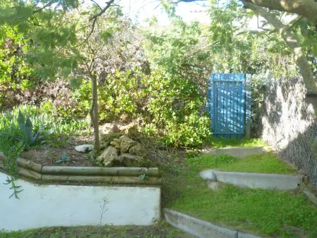 Maison 60 m² Barbâtre, accès direct plage, animaux : photo 2