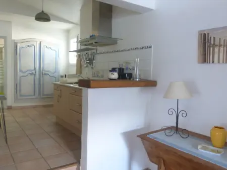 Maison 60 m² Barbâtre, accès direct plage, animaux : photo 10