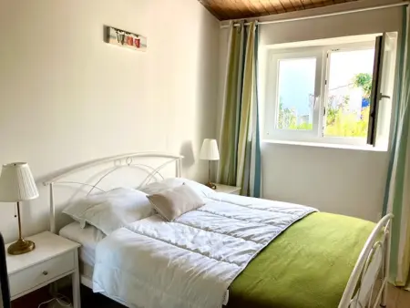 Maison plain pied L'Herbaudière, 300 m plage - Photo 11