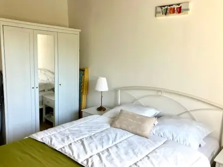 Maison plain pied L'Herbaudière, 300 m plage - Photo 12
