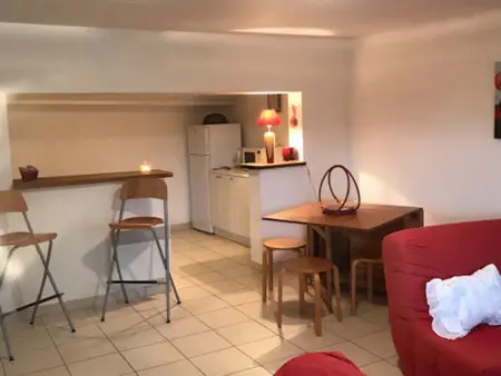 Maison près plage Noirmoutier - Animaux admis - 4 pers - Photo 2