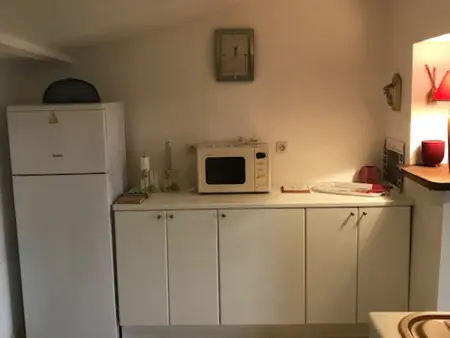 Maison près plage Noirmoutier - Animaux admis - 4 pers - Photo 6