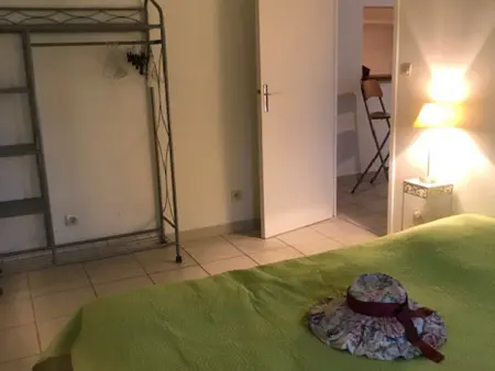 Maison près plage Noirmoutier - Animaux admis - 4 pers - Photo 9