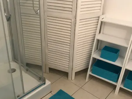 Maison près plage Noirmoutier - Animaux admis - 4 pers - Photo 12