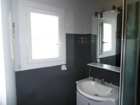 Maison de charme 4/5 pers, proche plage & commerces - Photo 9