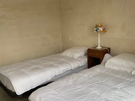 Maison à La Guérinière, proche plage, pour 6 personnes avec wifi - Photo 15