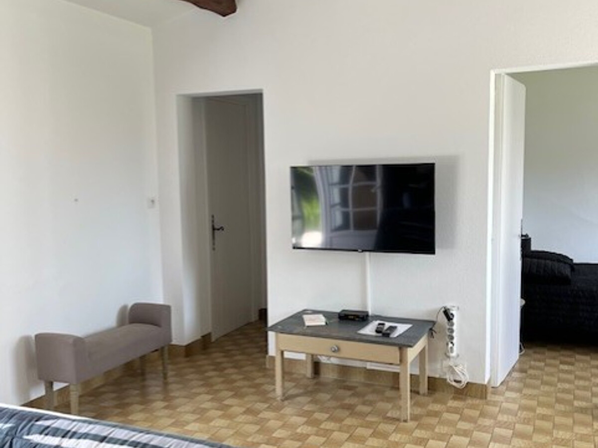 Maison plain-pied 50m² à Noirmoutier, 350m plage - Photo 4