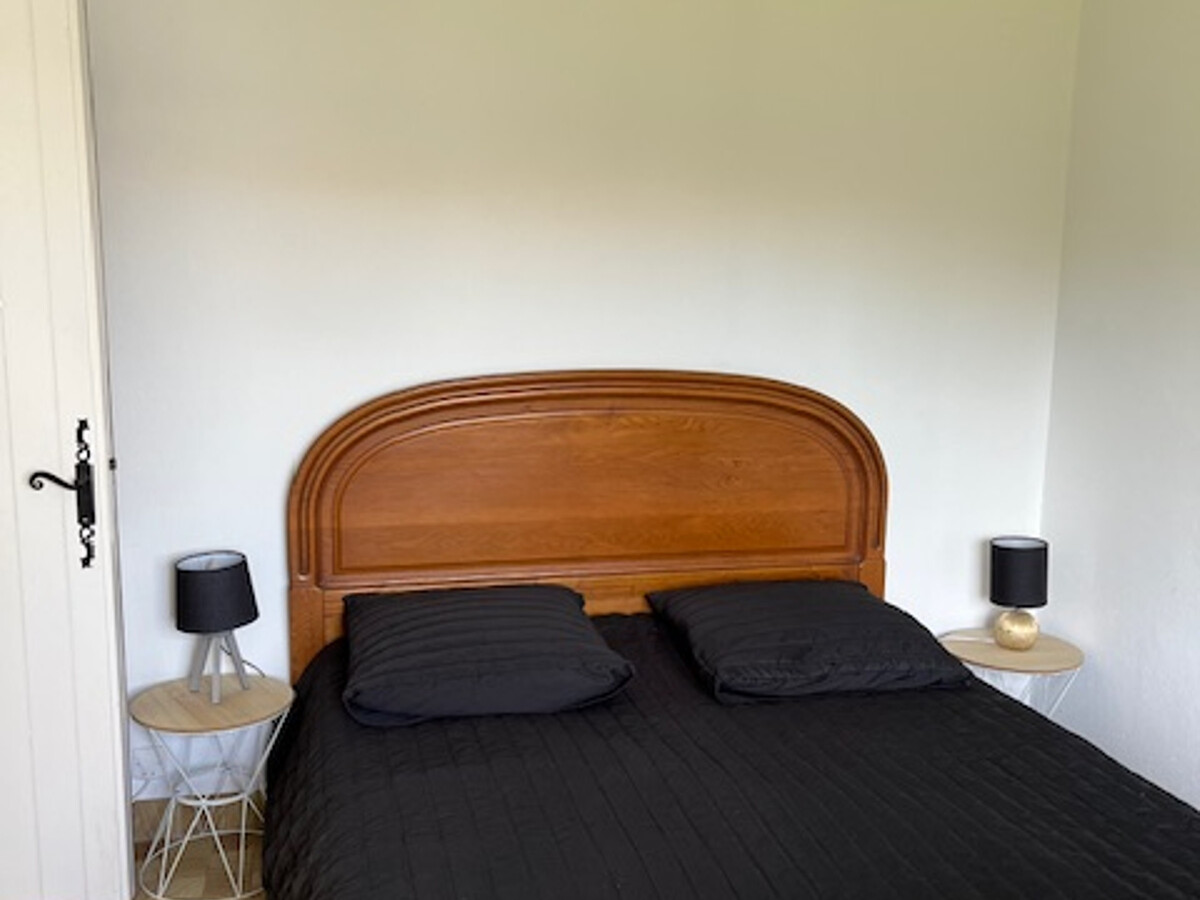 Maison plain-pied 50m² à Noirmoutier, 350m plage - Photo 7