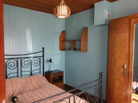 Charmante maison 5 pers, proche plage, animaux admis, parking - Photo 4