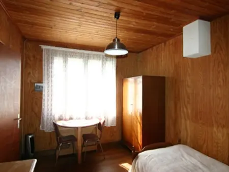 Charmante maison 5 pers, proche plage, animaux admis, parking - Photo 5