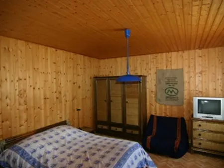 Charmante maison 5 pers, proche plage, animaux admis, parking - Photo 6