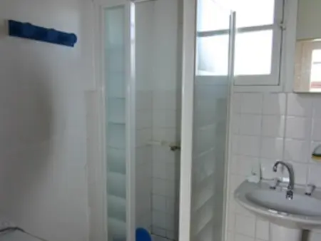 Charmante maison 5 pers, proche plage, animaux admis, parking - Photo 7