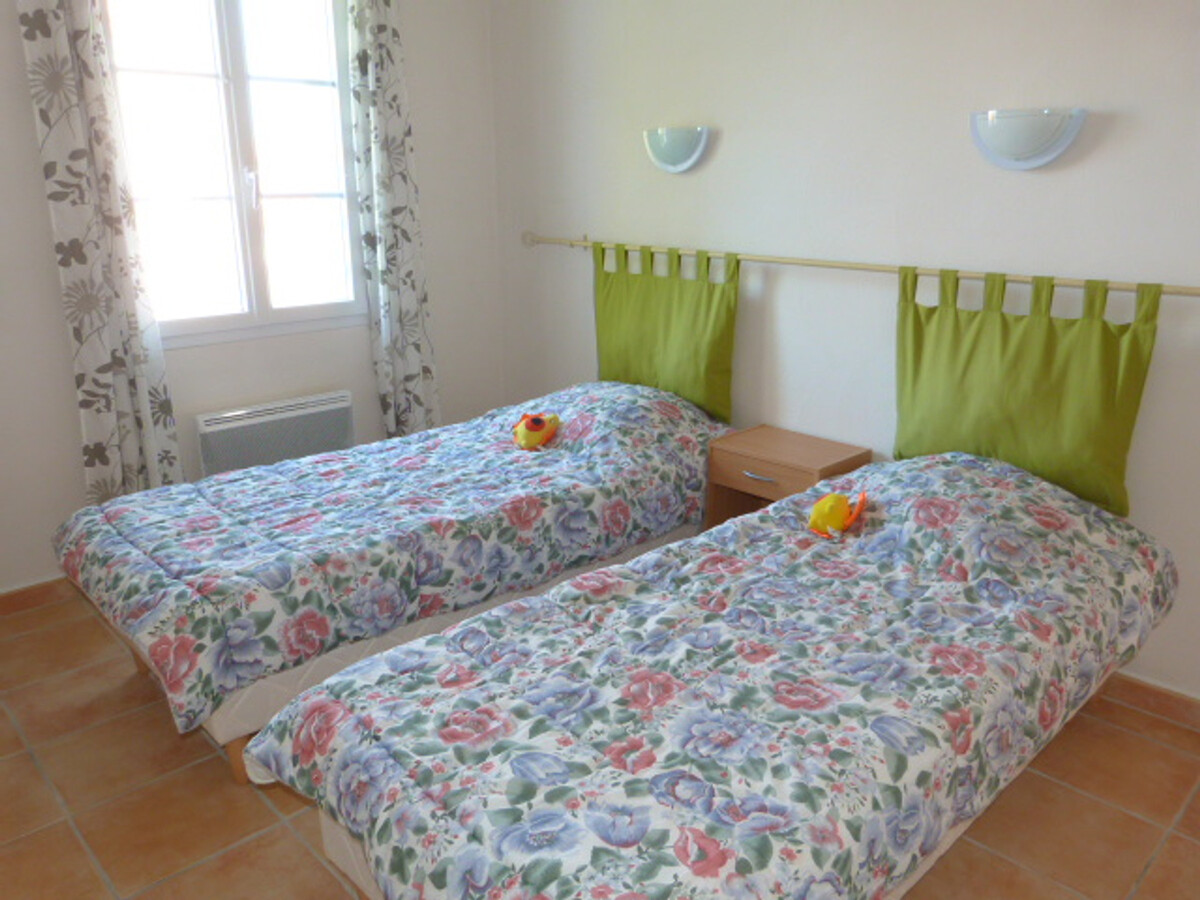 Maison 6 pers à 500m de la plage, Barbâtre - Photo 7
