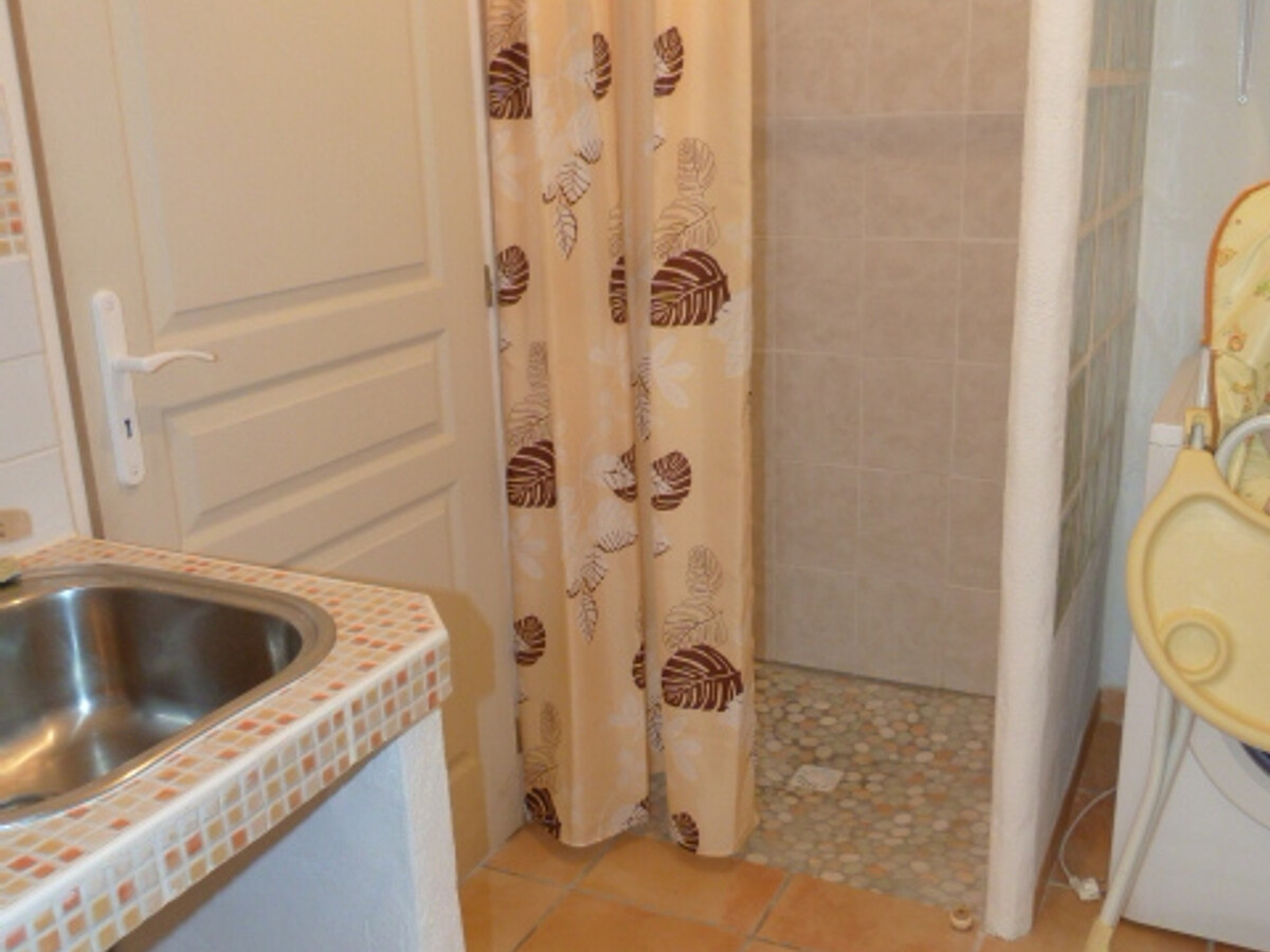 Maison 6 pers à 500m de la plage, Barbâtre - Photo 9