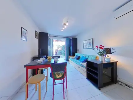 Location appartement à La Londe les Maures